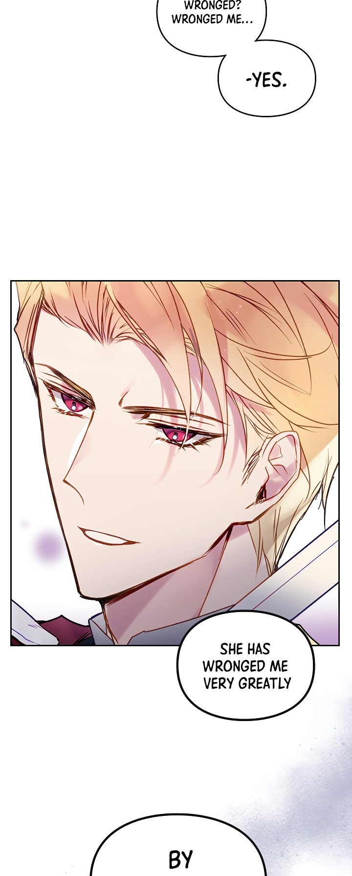 Page 39 of Chapter 58