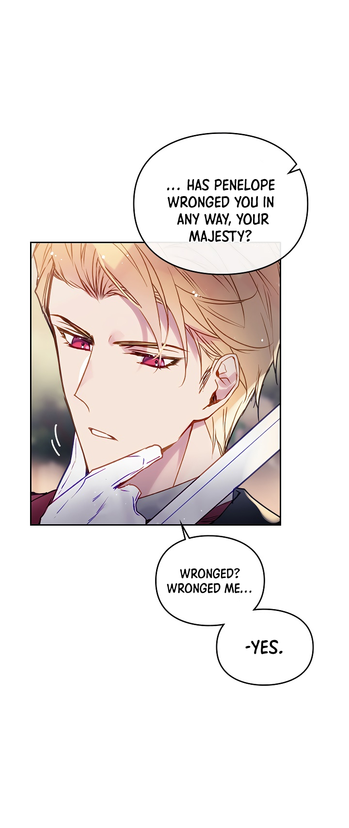 Page 2 of Chapter 59