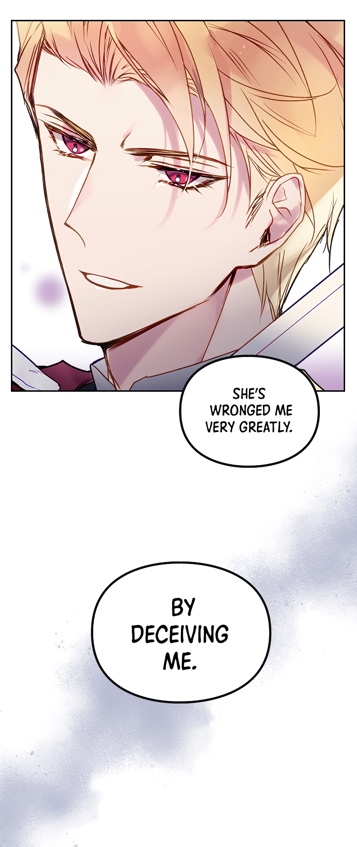 Page 3 of Chapter 59