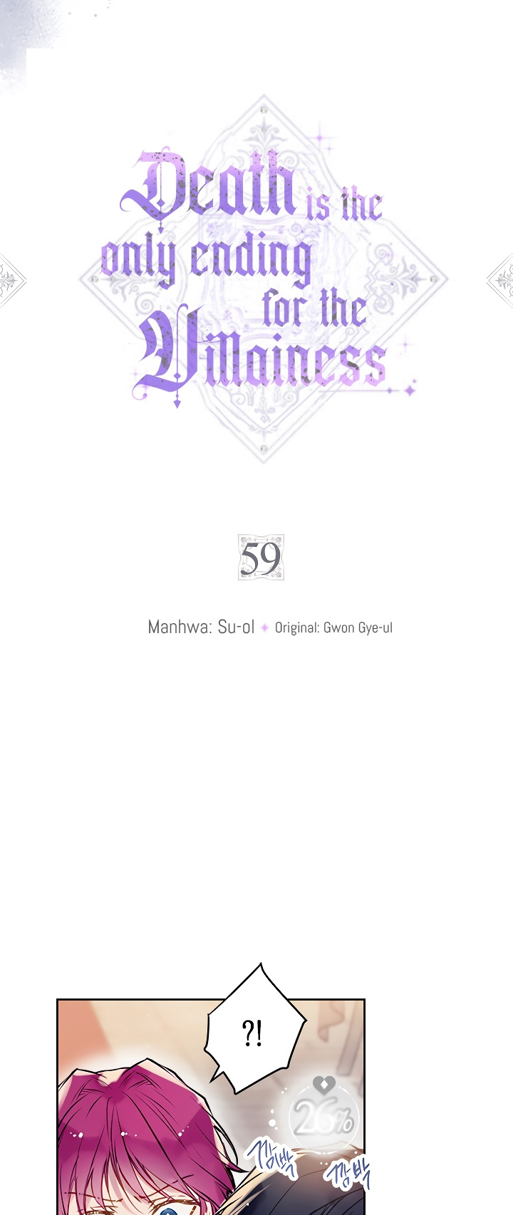 Page 4 of Chapter 59