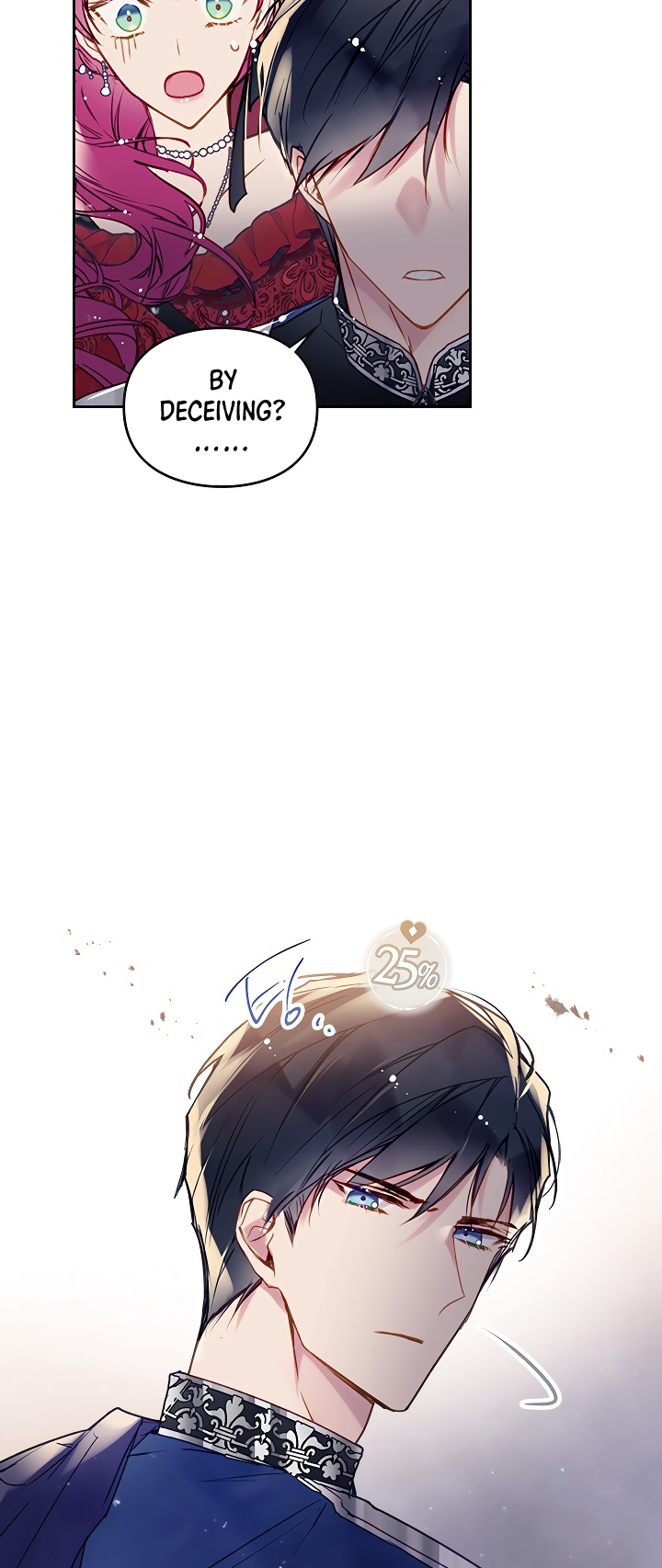 Page 5 of Chapter 59