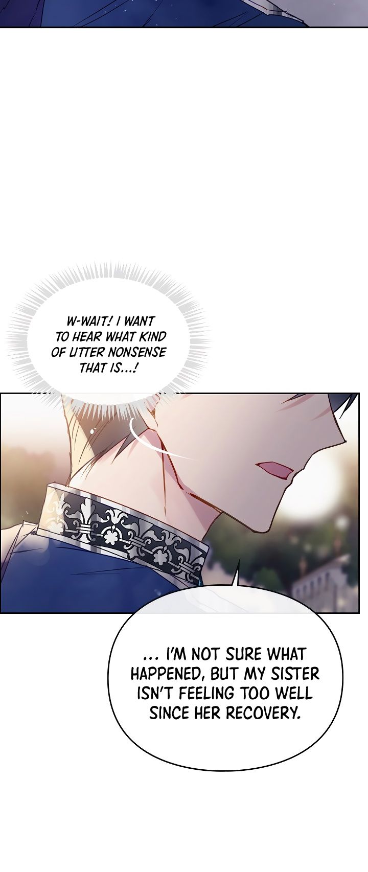 Page 6 of Chapter 59