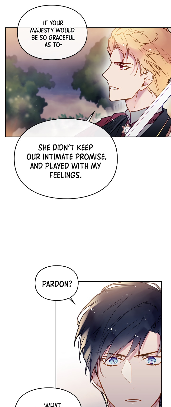 Page 7 of Chapter 59