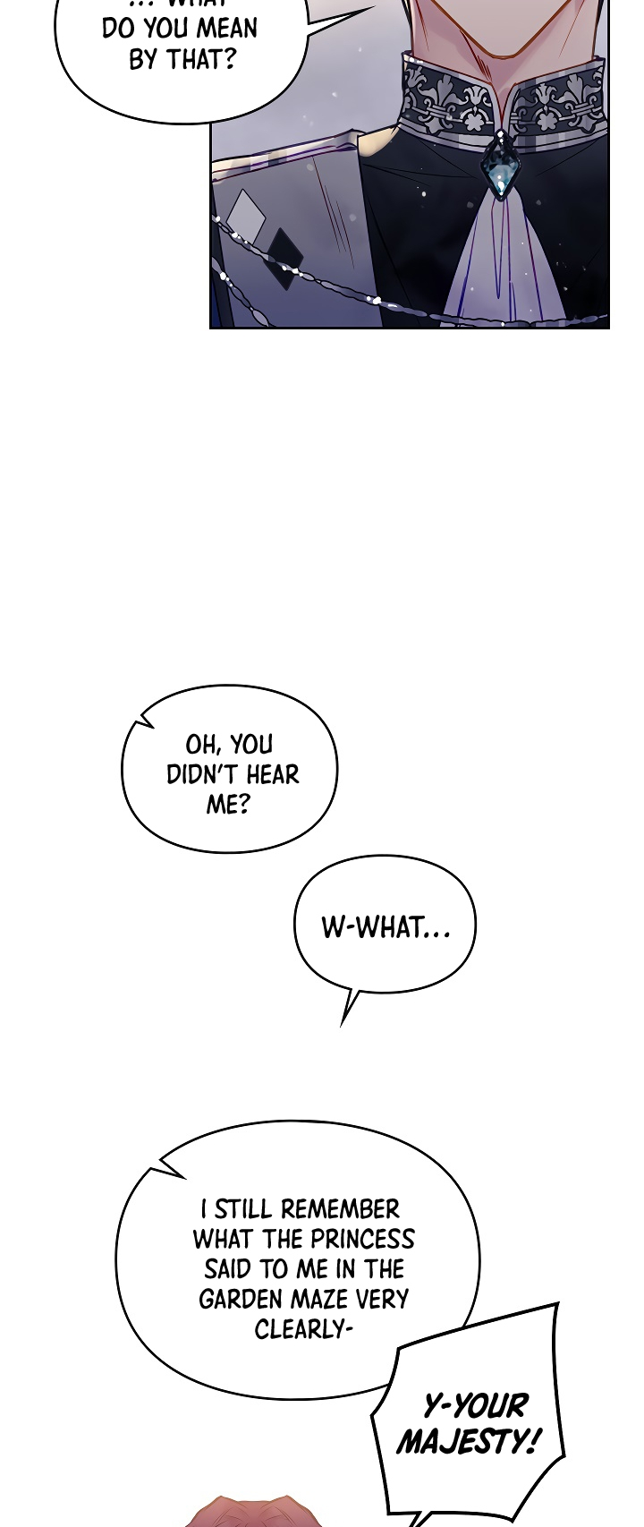 Page 8 of Chapter 59