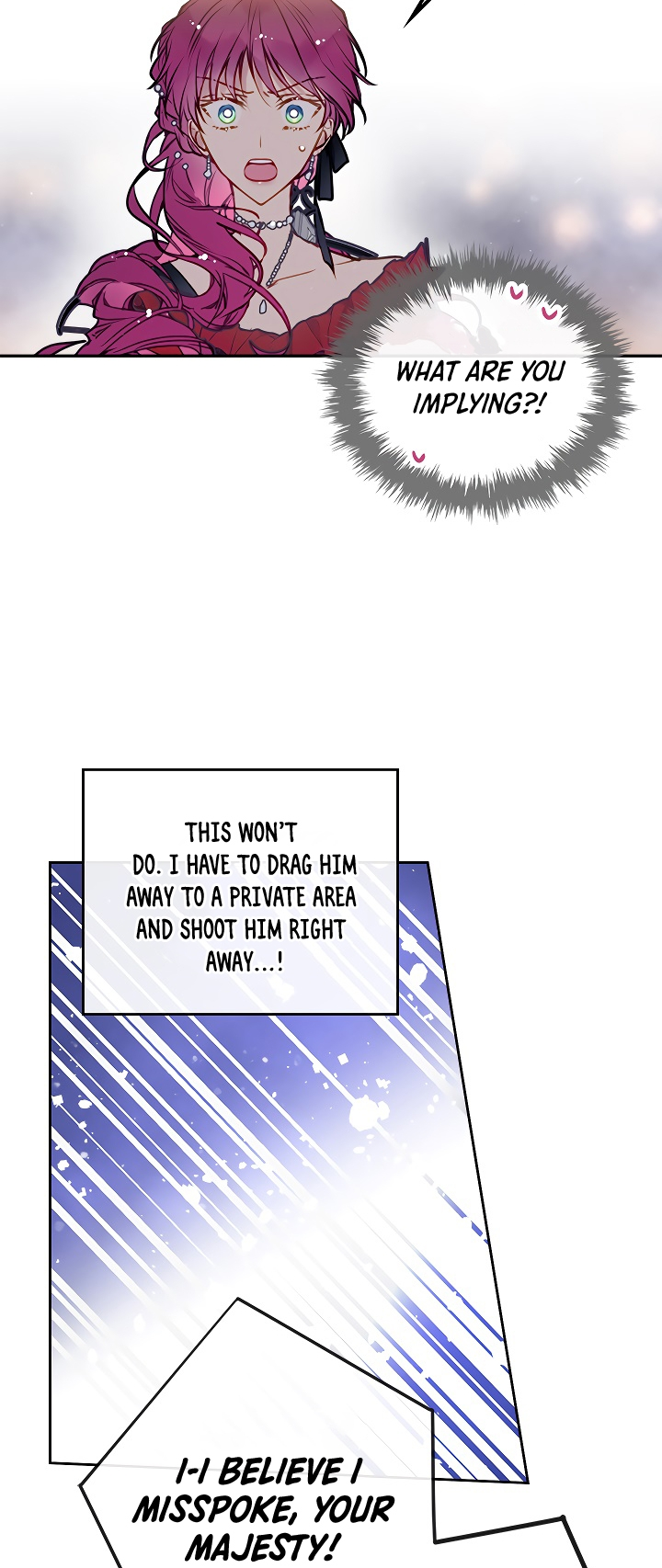 Page 9 of Chapter 59