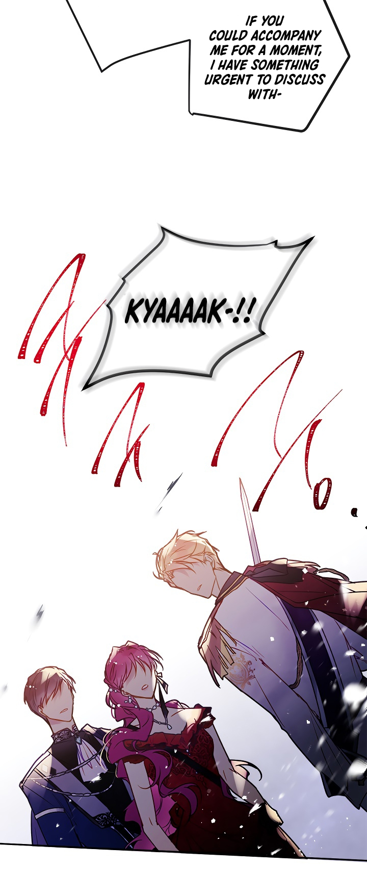 Page 10 of Chapter 59