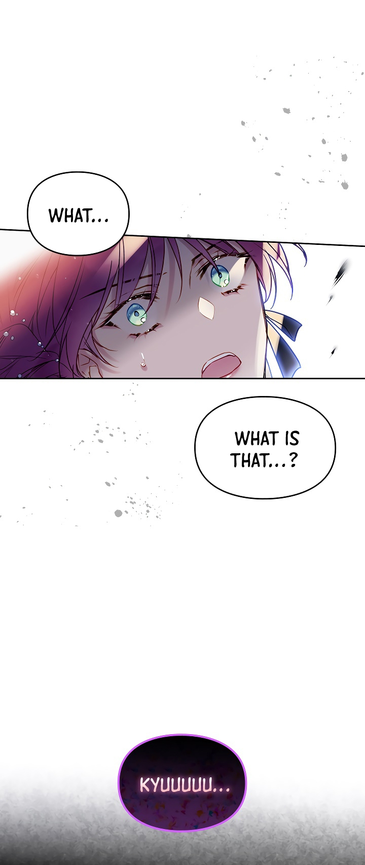 Page 11 of Chapter 59