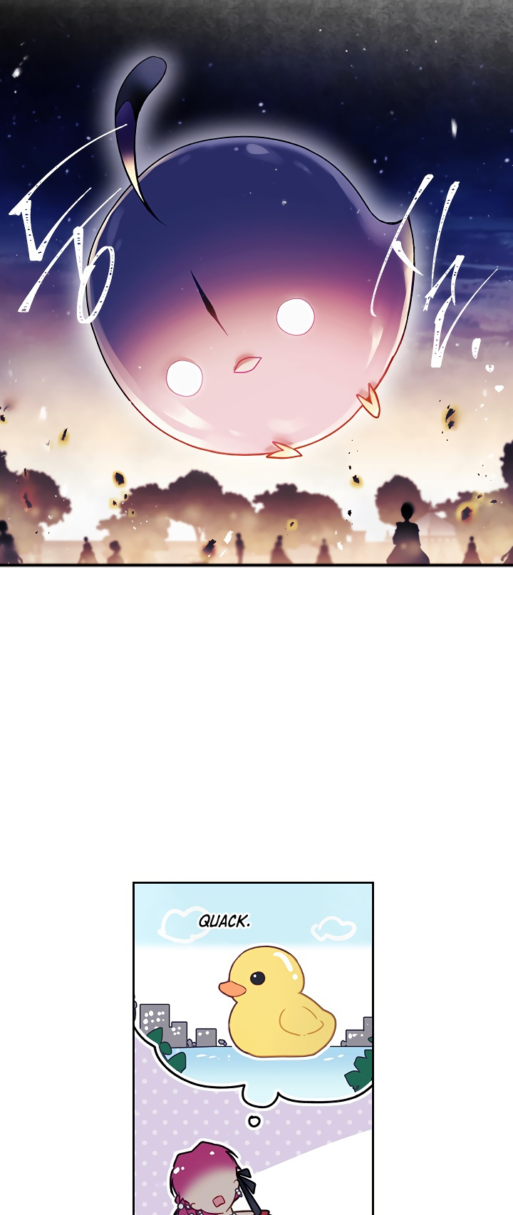 Page 12 of Chapter 59