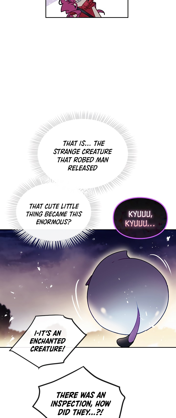 Page 13 of Chapter 59