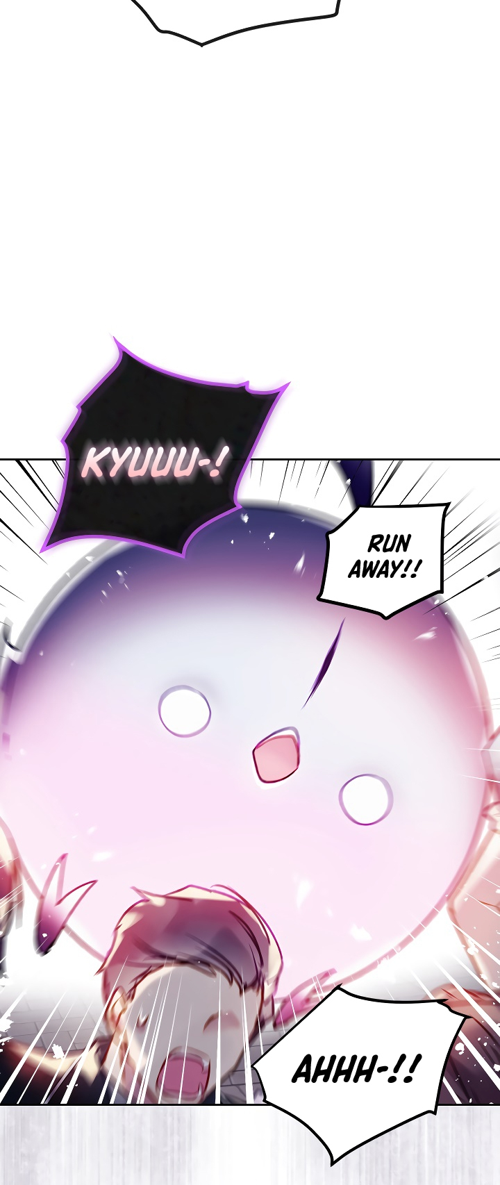 Page 14 of Chapter 59