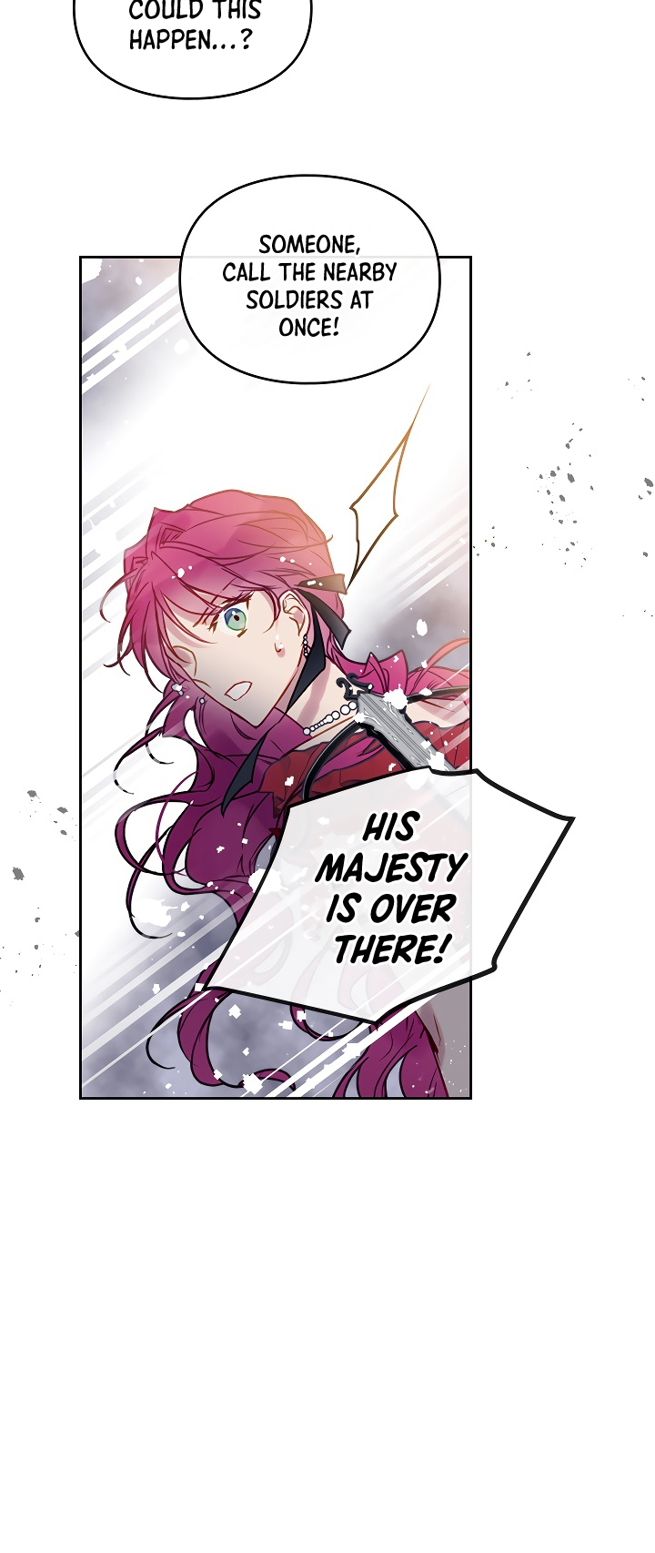 Page 17 of Chapter 59