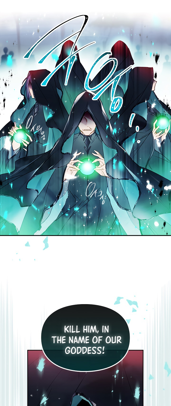 Page 18 of Chapter 59