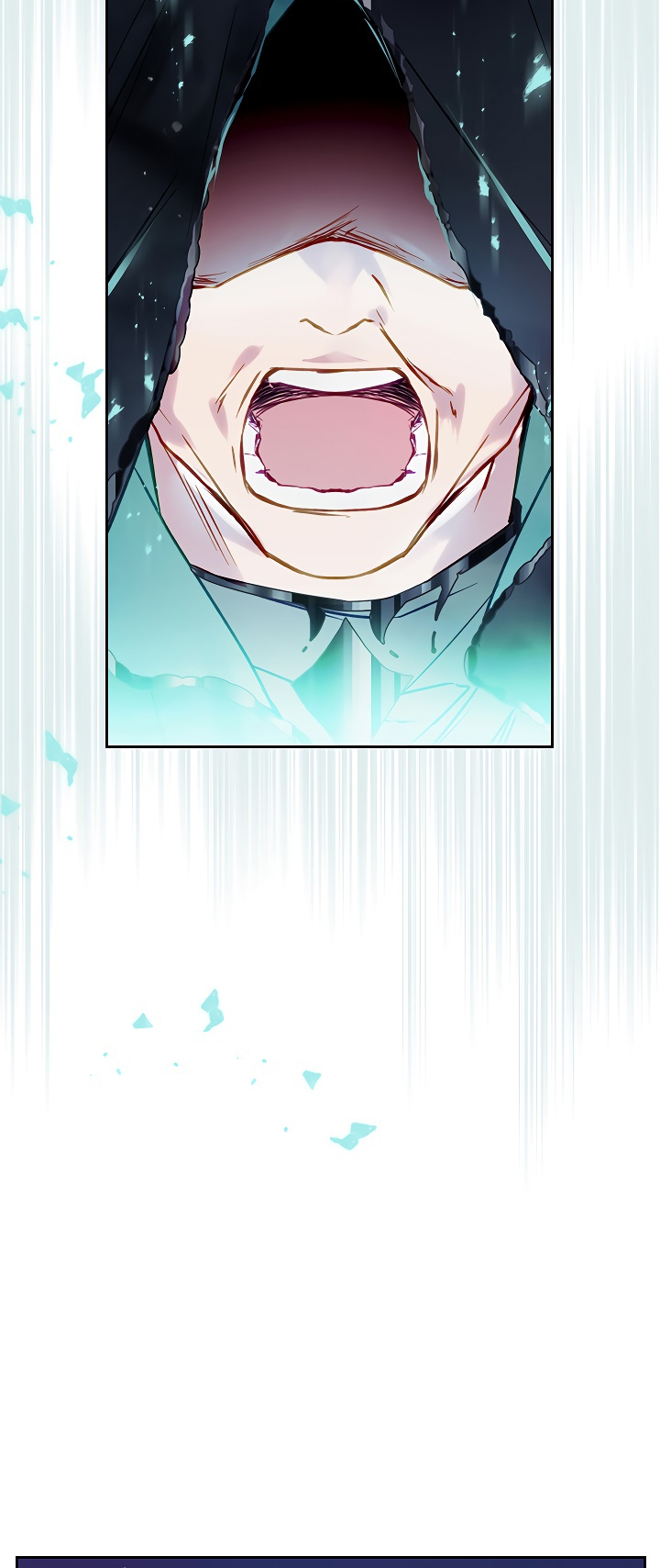 Page 19 of Chapter 59