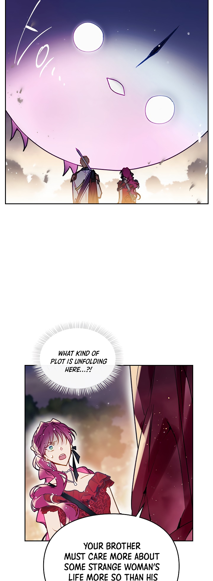 Page 20 of Chapter 59