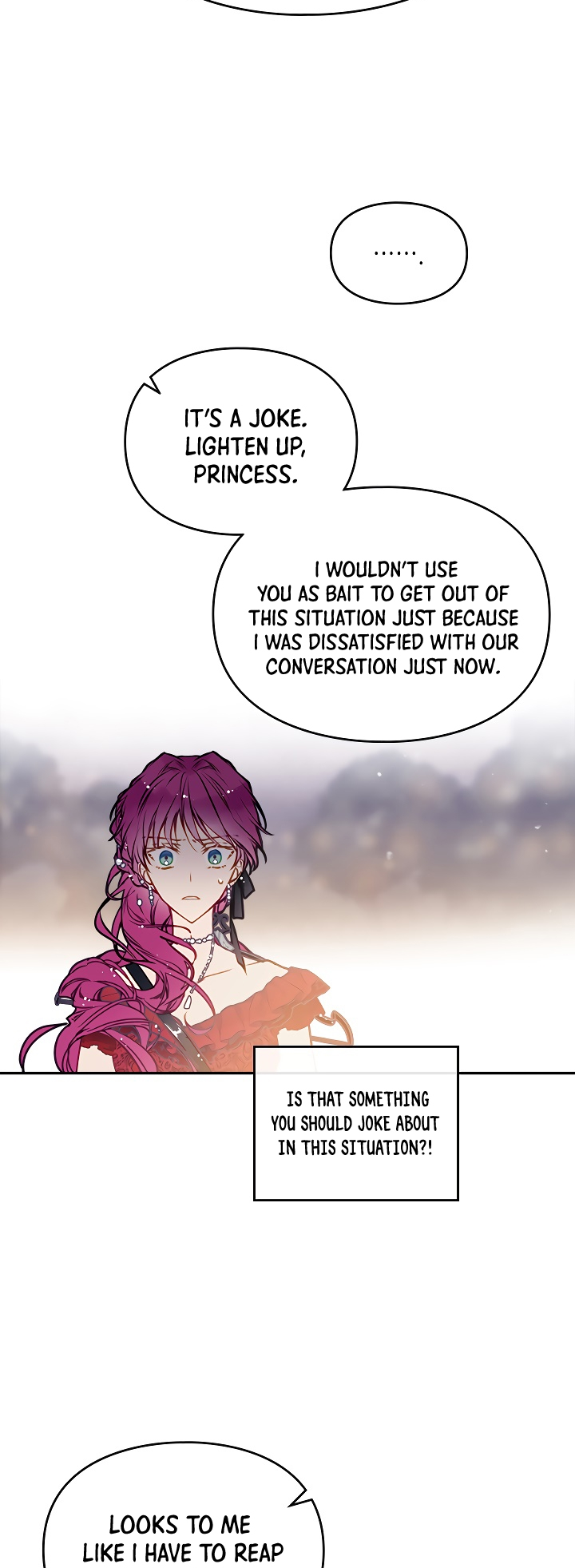 Page 22 of Chapter 59
