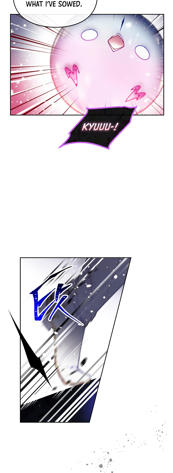 Page 23 of Chapter 59
