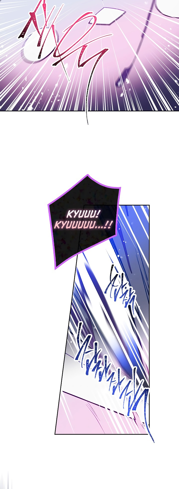 Page 25 of Chapter 59