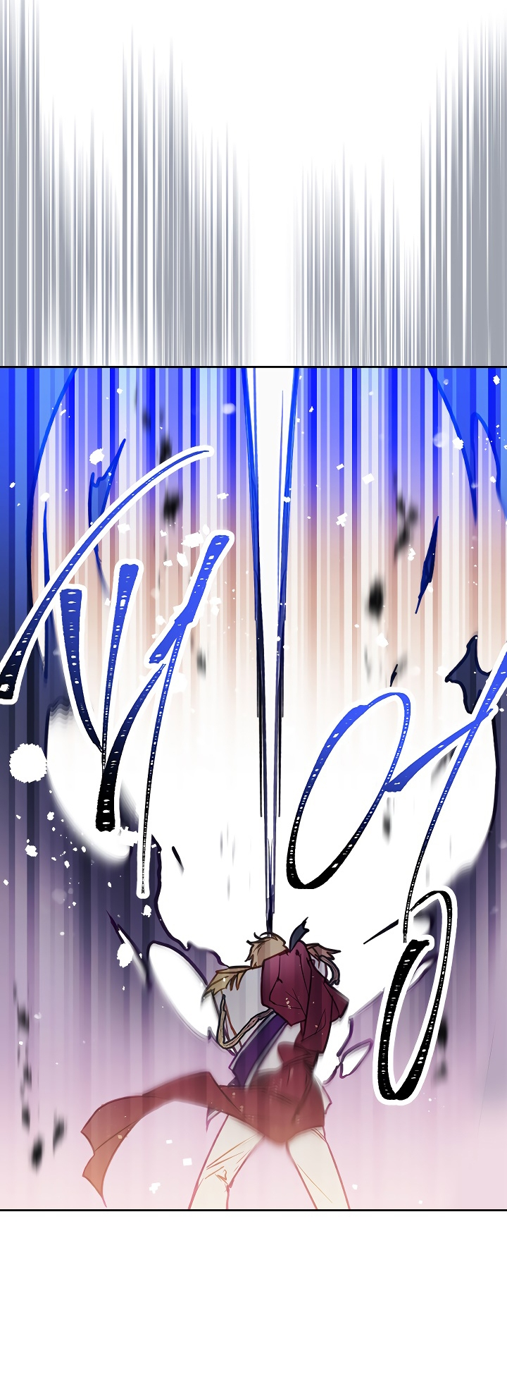 Page 26 of Chapter 59
