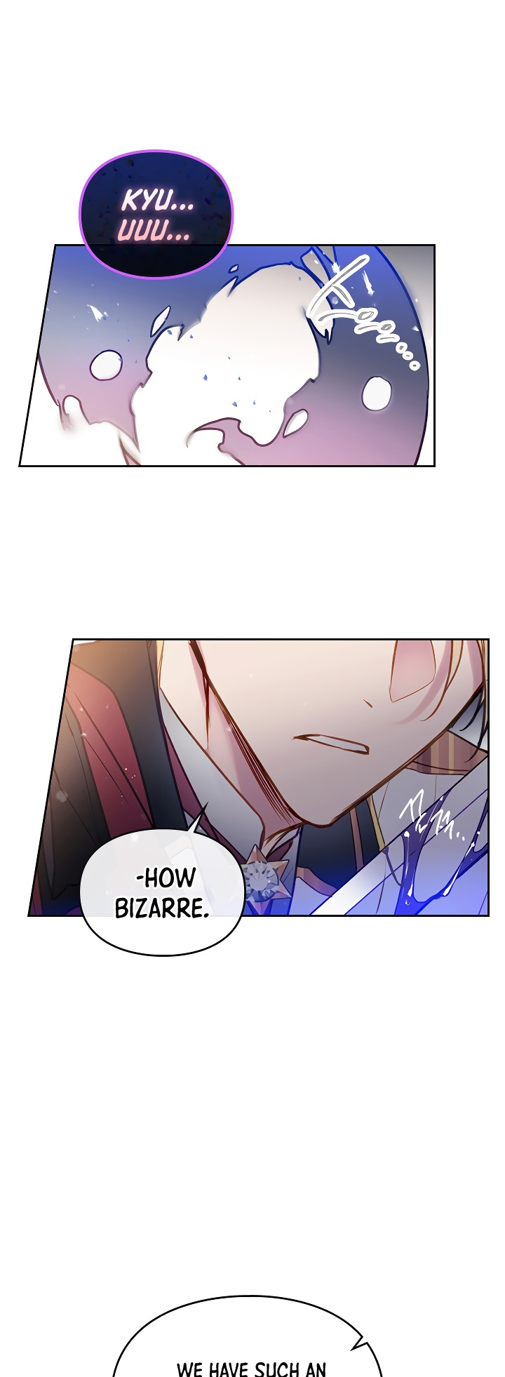 Page 27 of Chapter 59