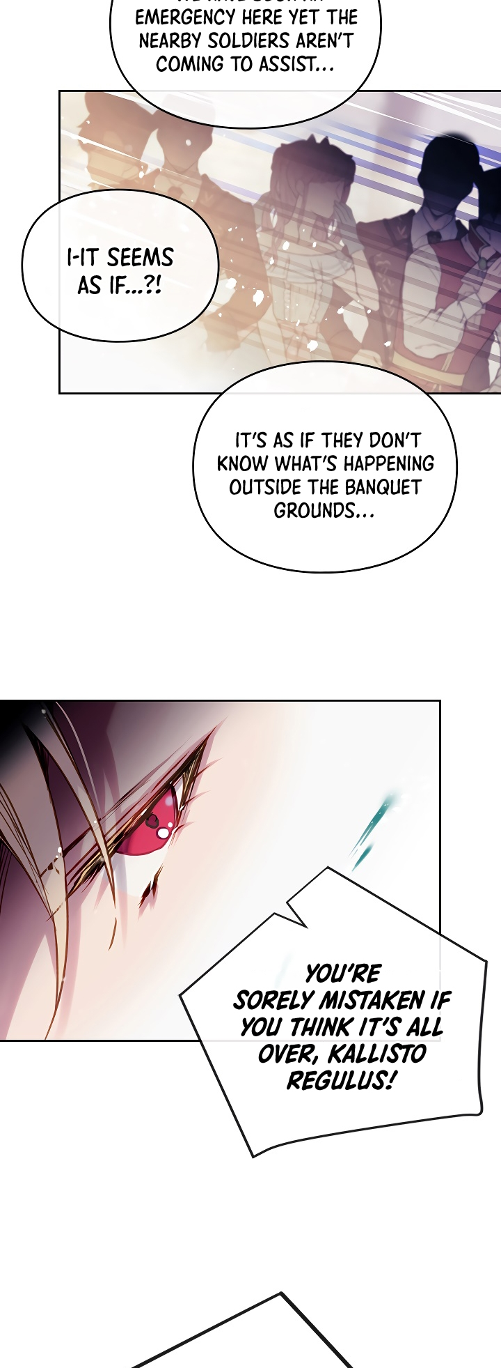 Page 28 of Chapter 59