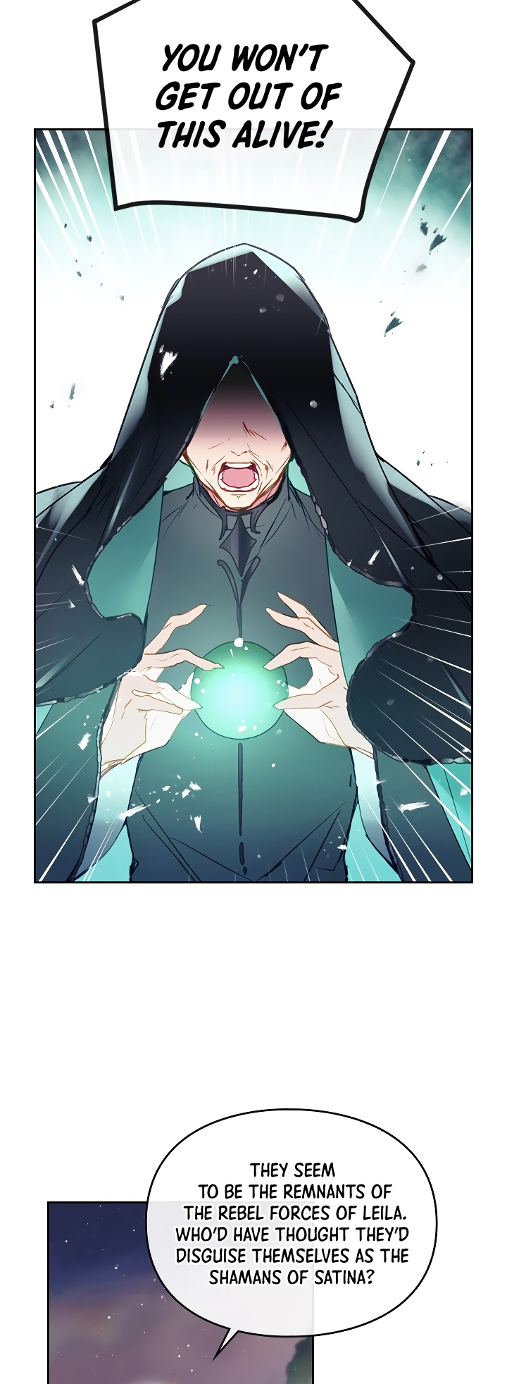 Page 29 of Chapter 59