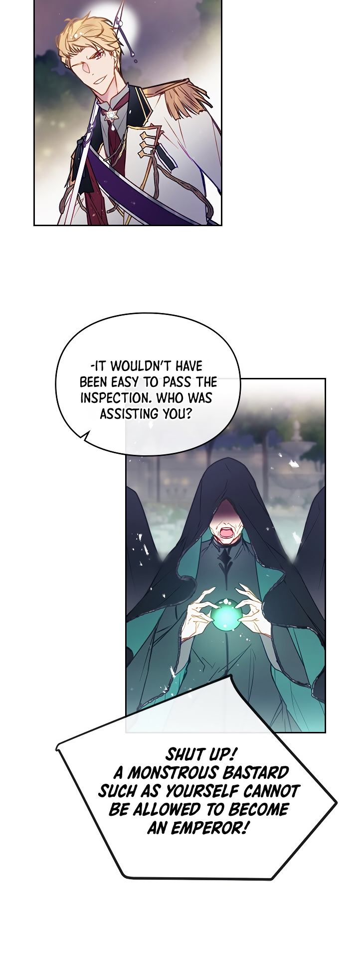 Page 30 of Chapter 59