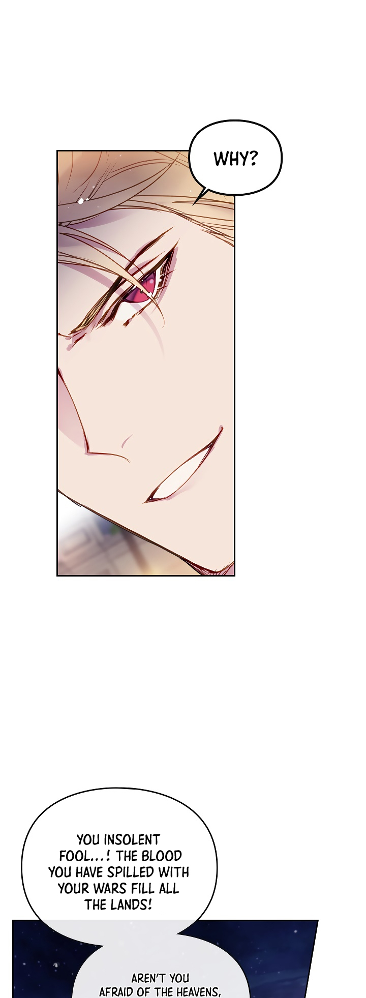 Page 31 of Chapter 59