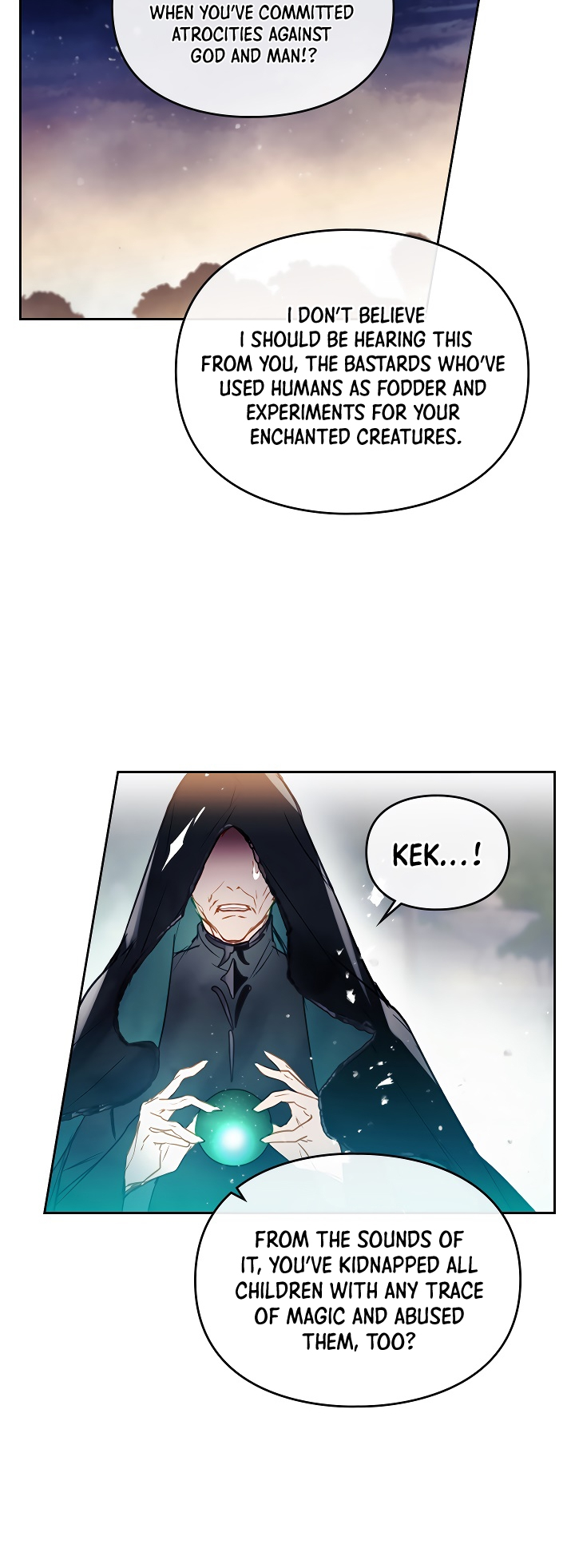 Page 32 of Chapter 59
