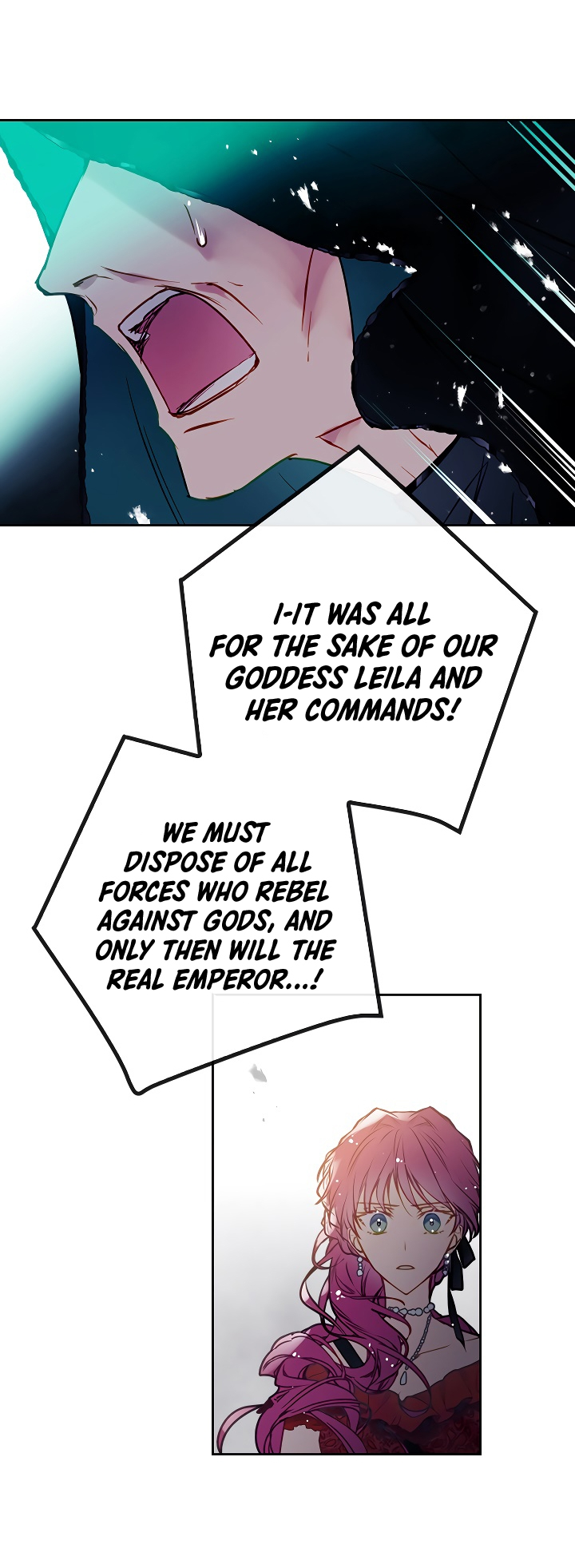 Page 33 of Chapter 59