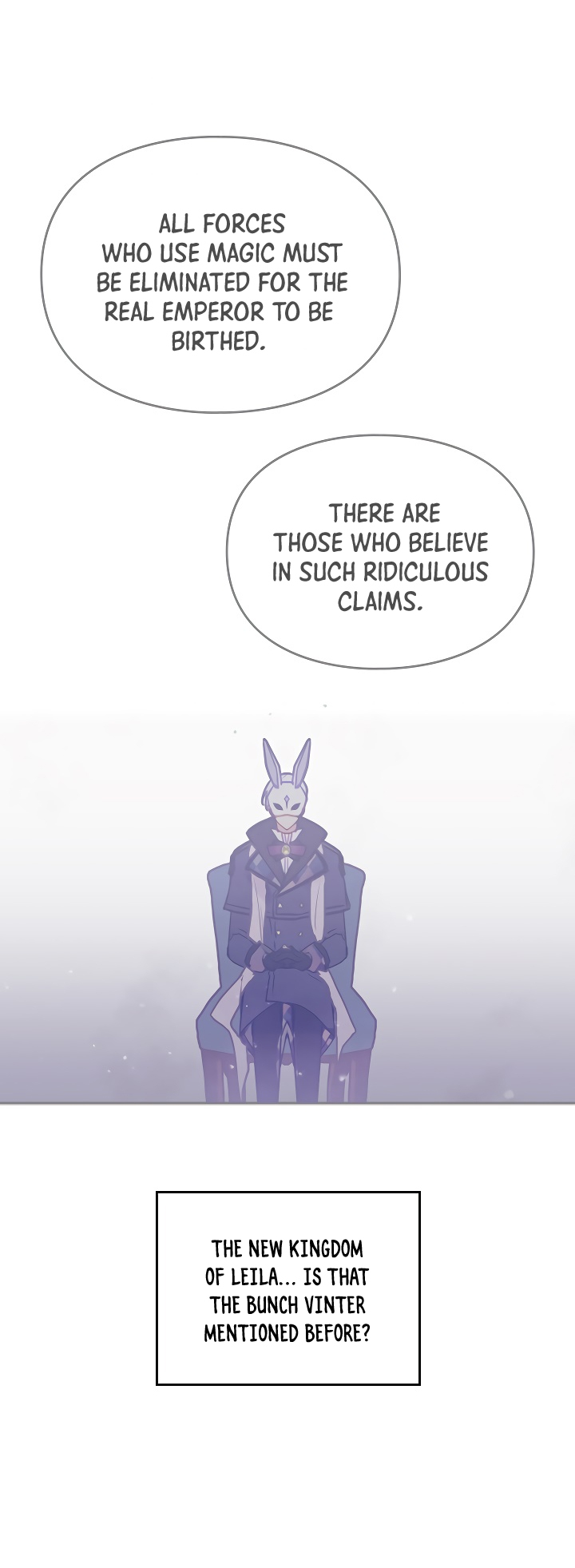 Page 34 of Chapter 59