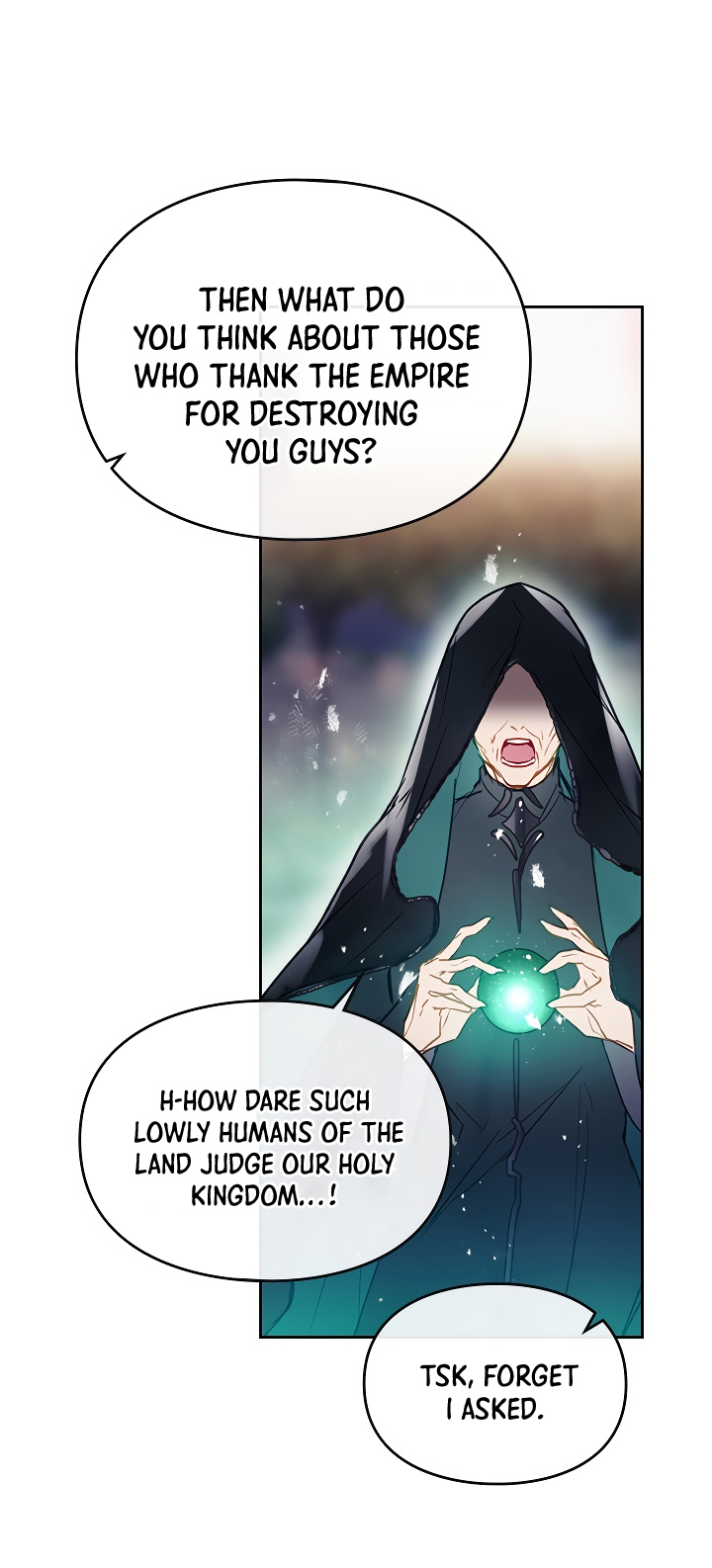 Page 35 of Chapter 59