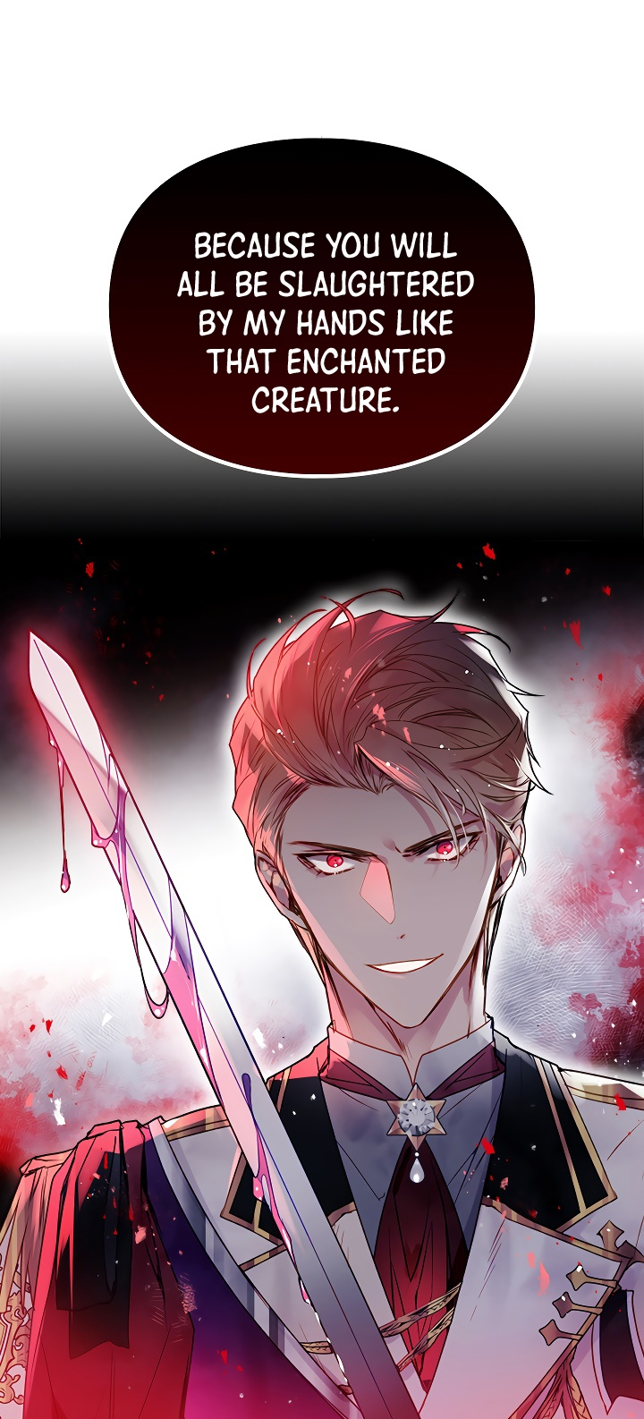 Page 36 of Chapter 59