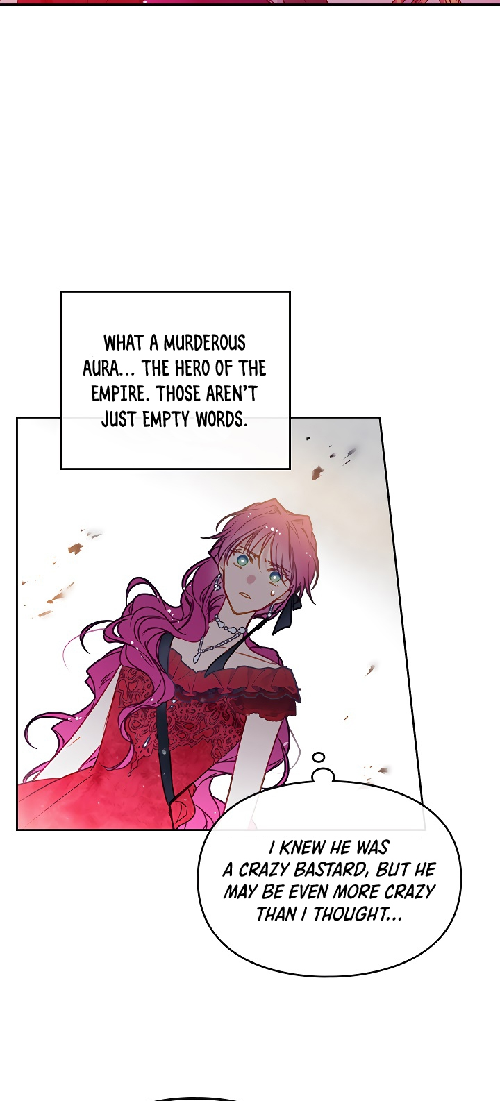 Page 37 of Chapter 59