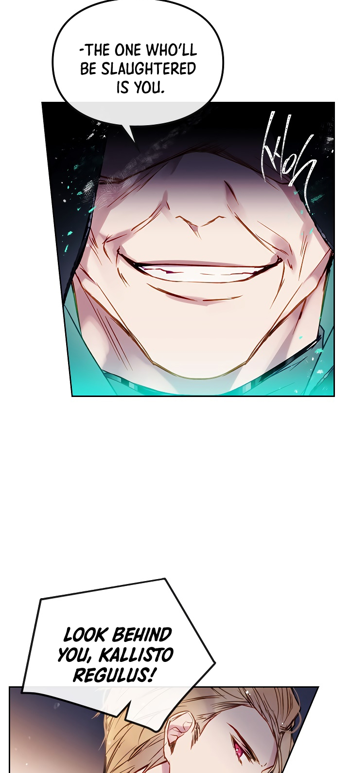 Page 38 of Chapter 59