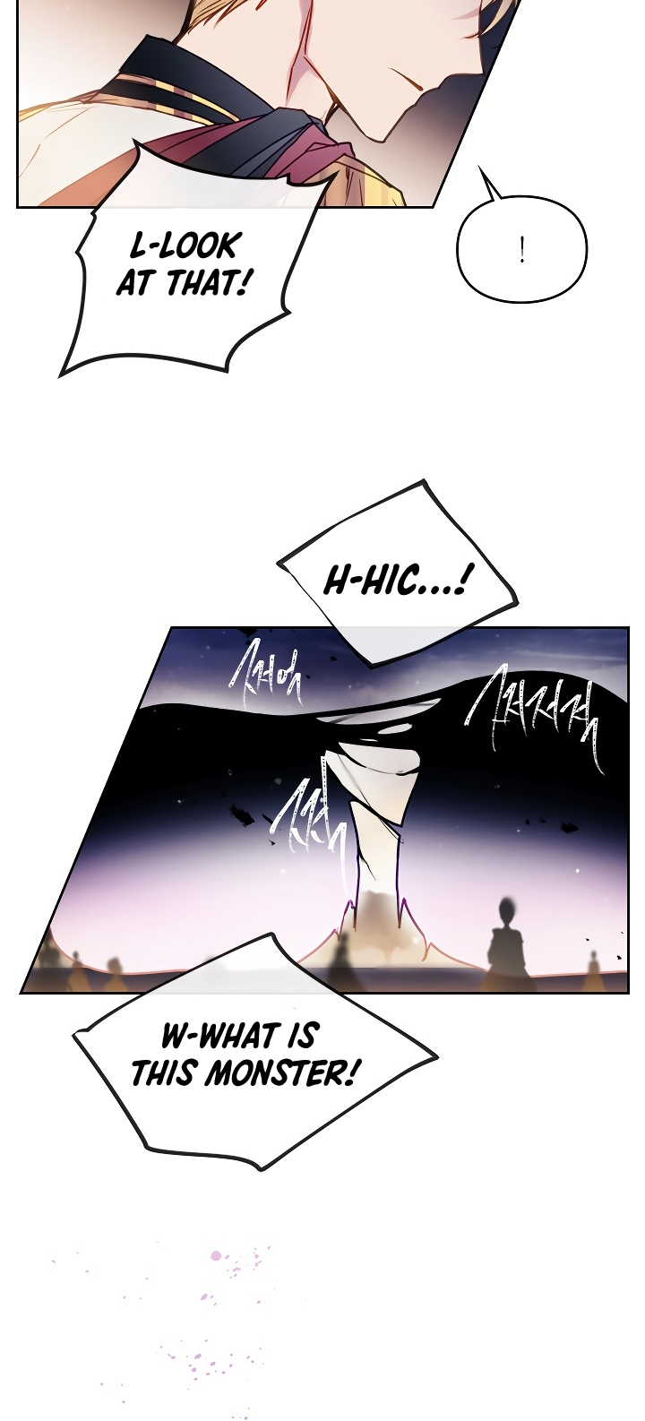 Page 39 of Chapter 59