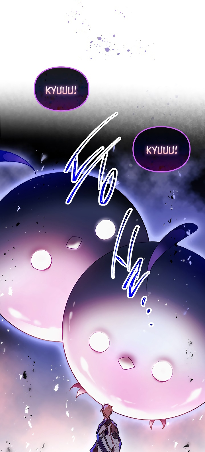 Page 40 of Chapter 59