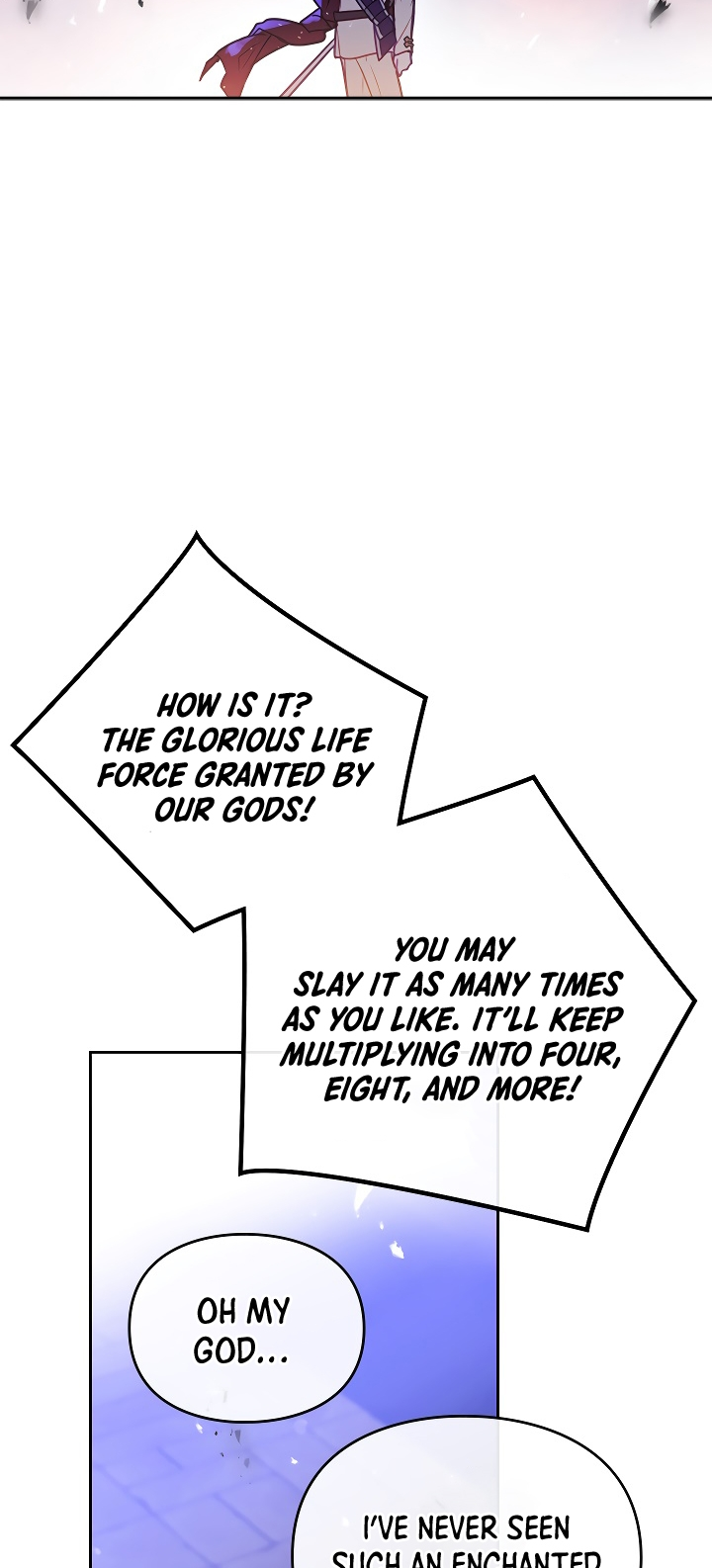 Page 41 of Chapter 59