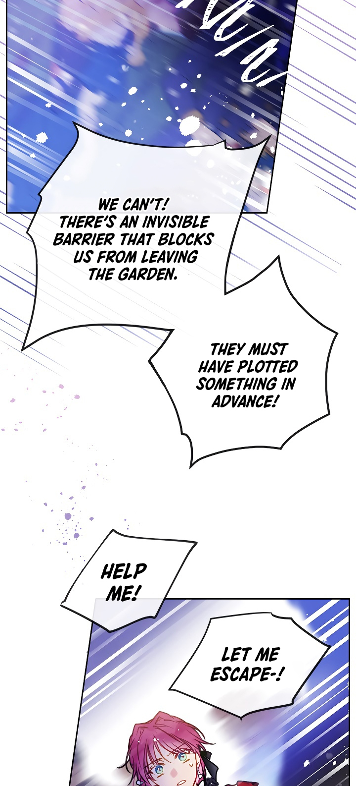 Page 43 of Chapter 59