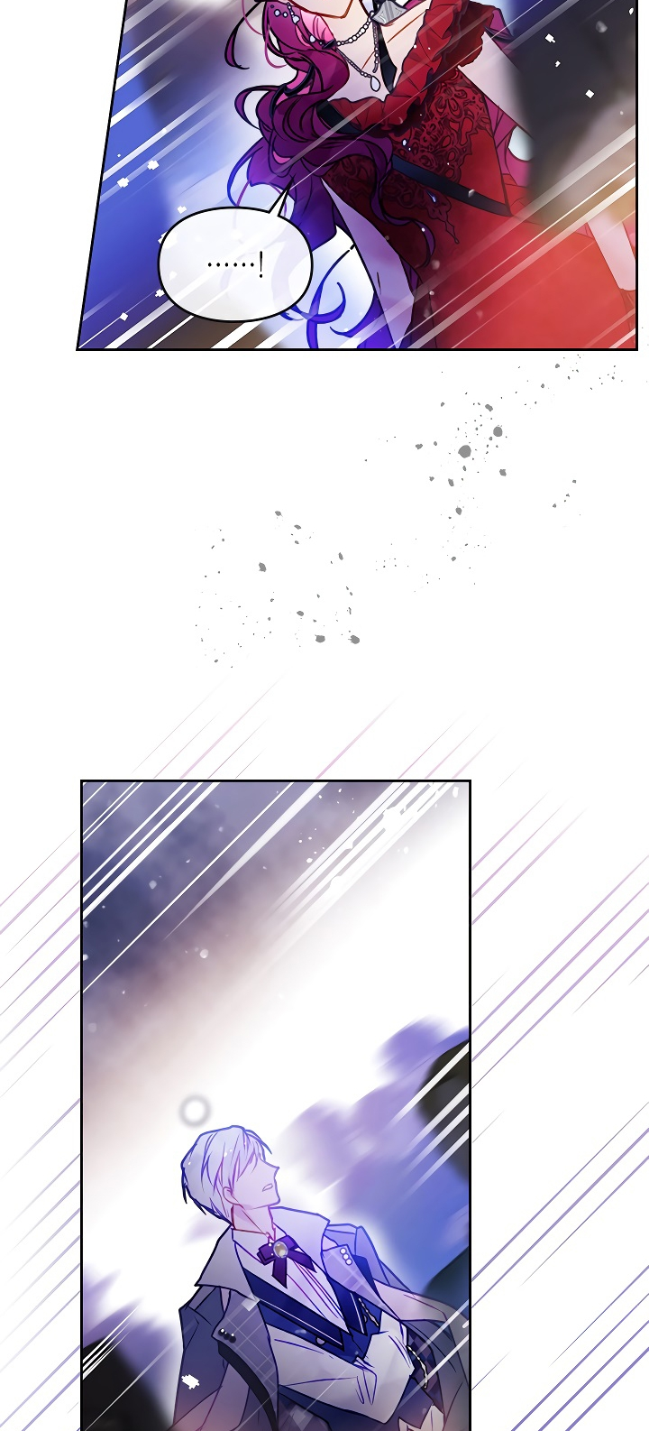 Page 44 of Chapter 59