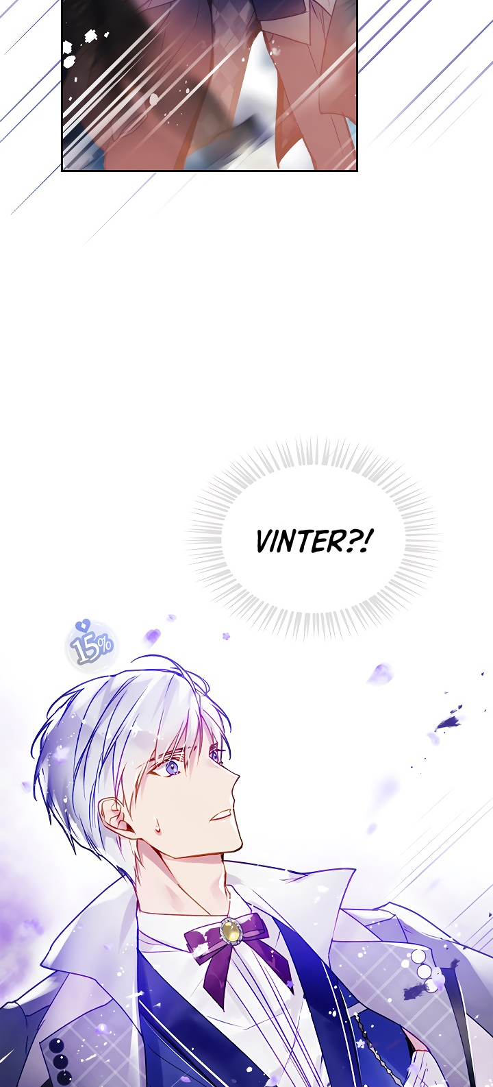 Page 45 of Chapter 59