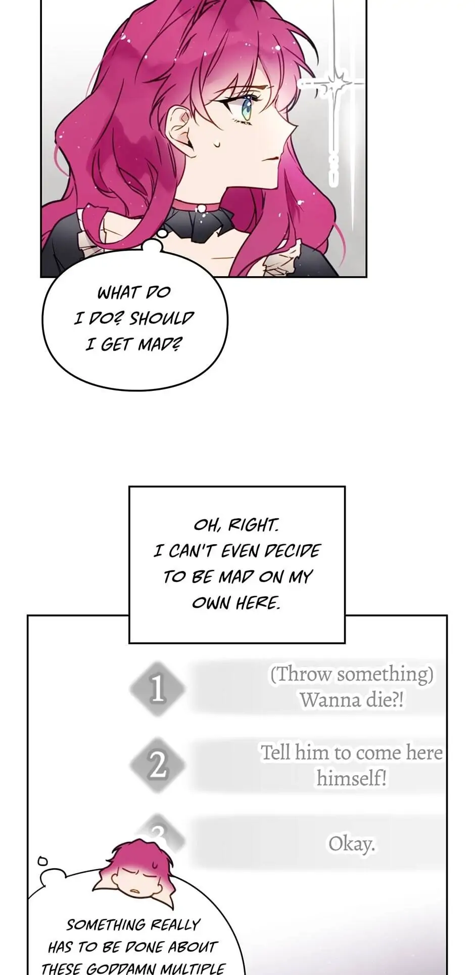Page 2 of Chapter 6