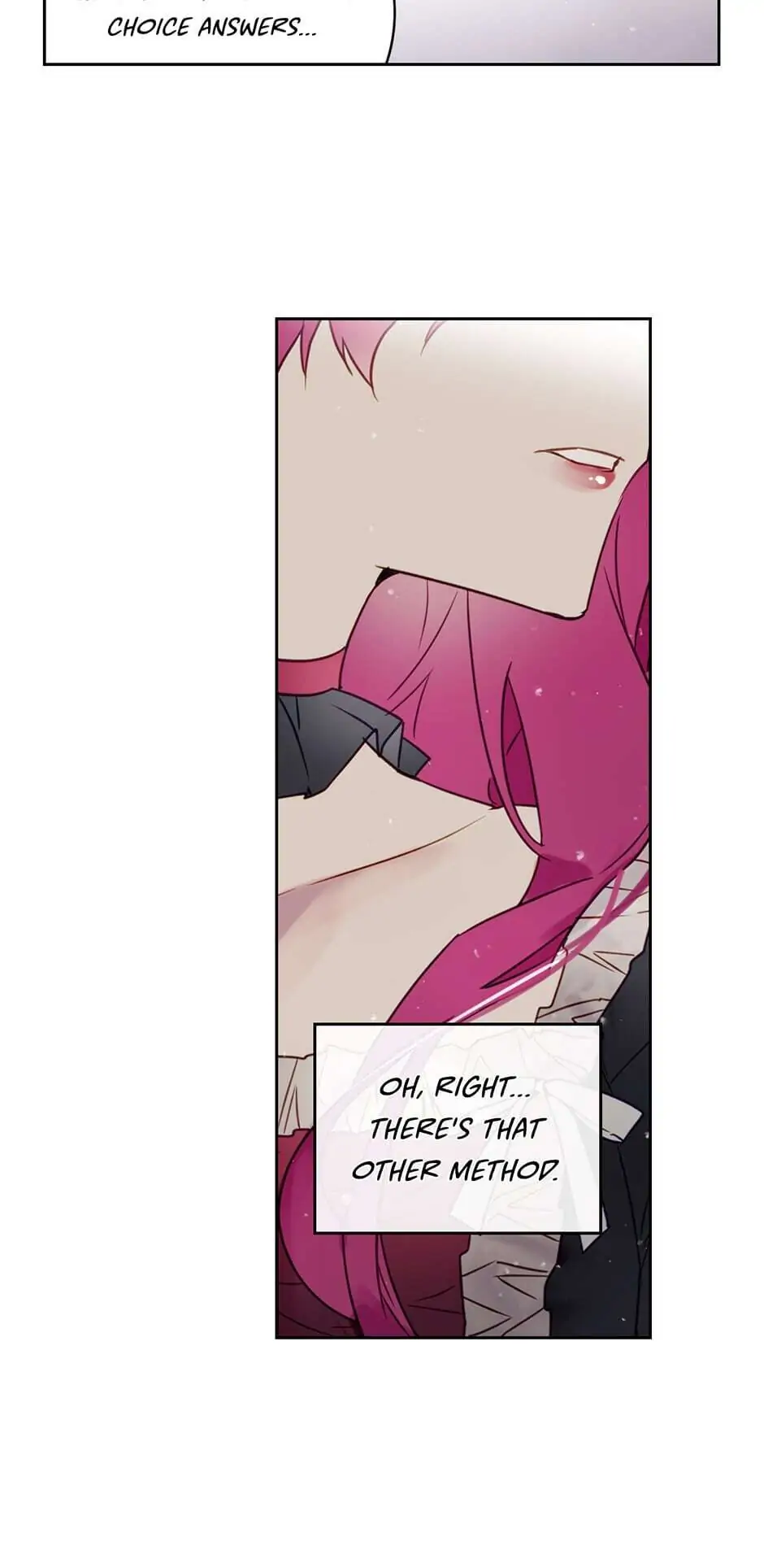 Page 3 of Chapter 6