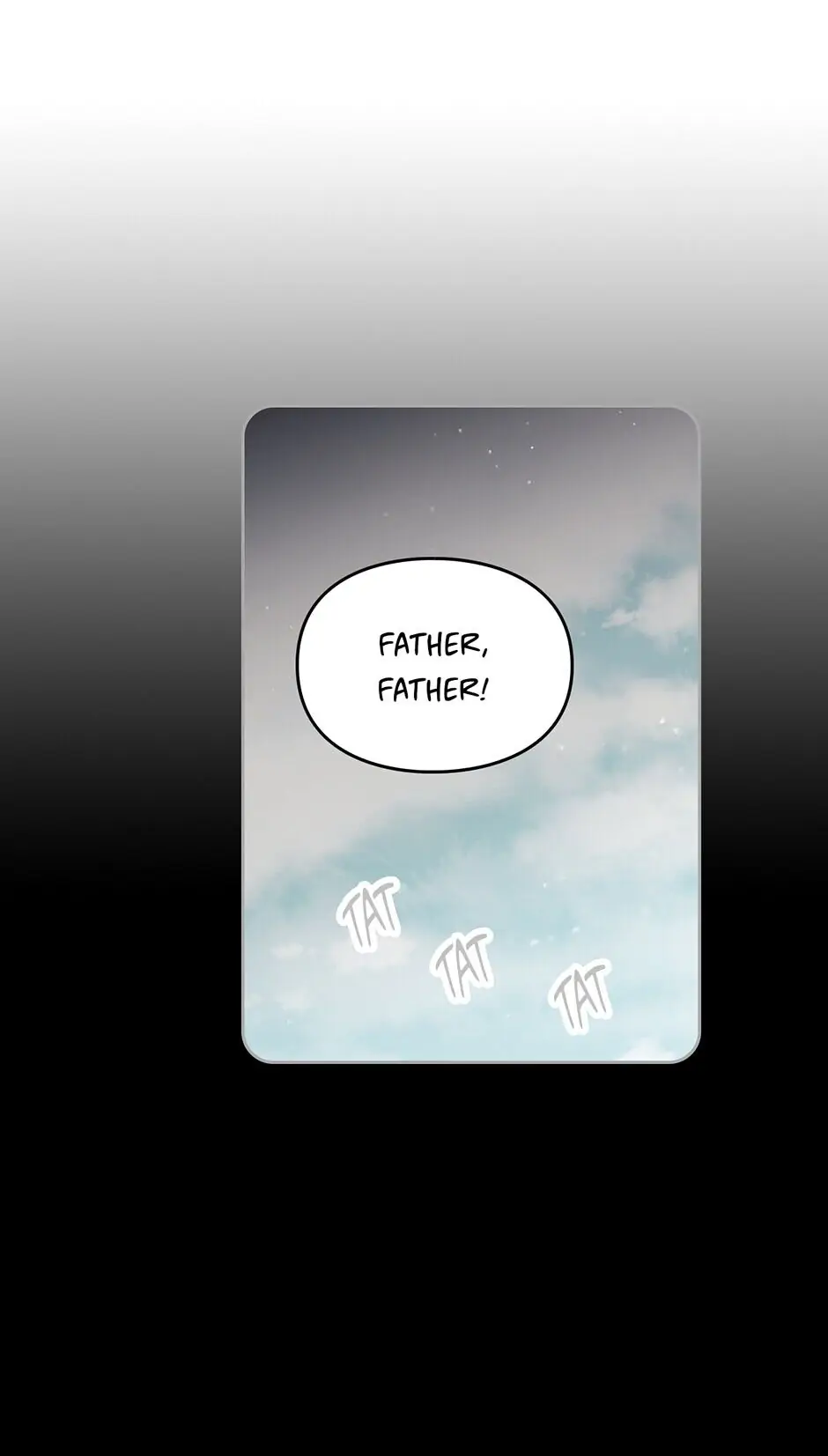Page 5 of Chapter 6