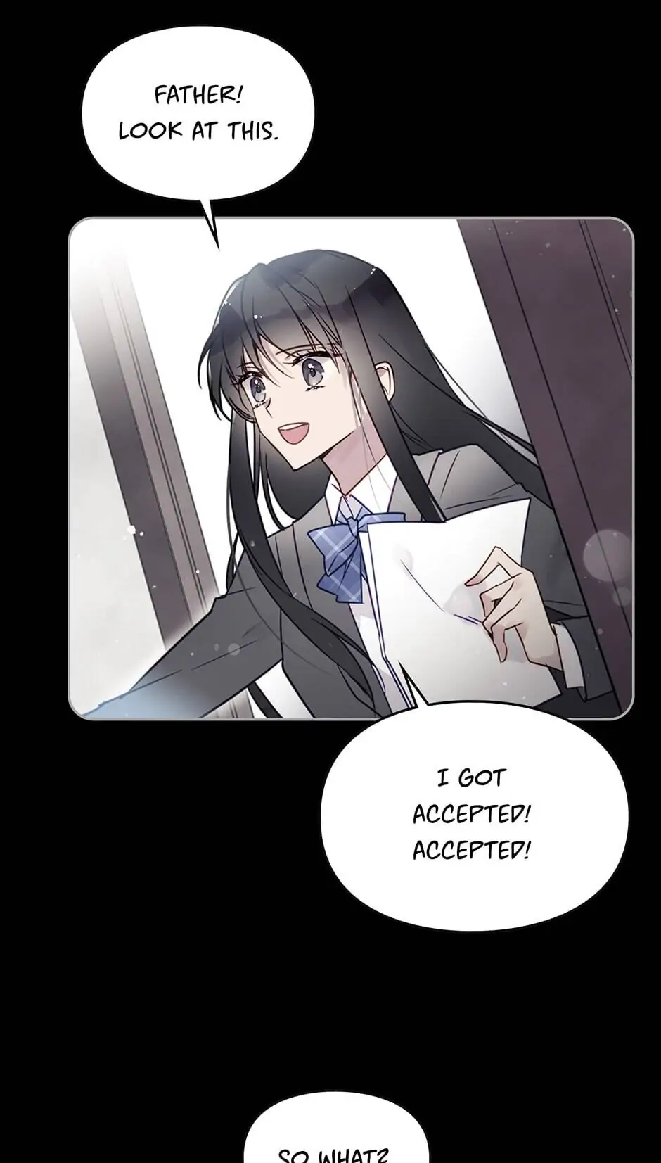 Page 6 of Chapter 6