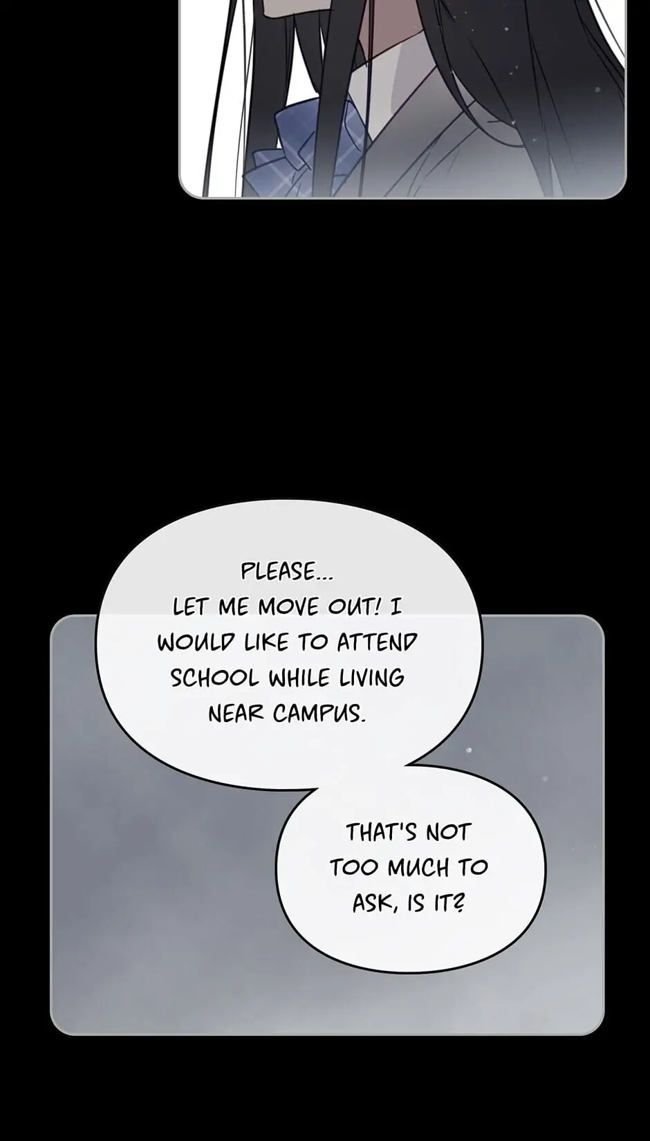 Page 8 of Chapter 6