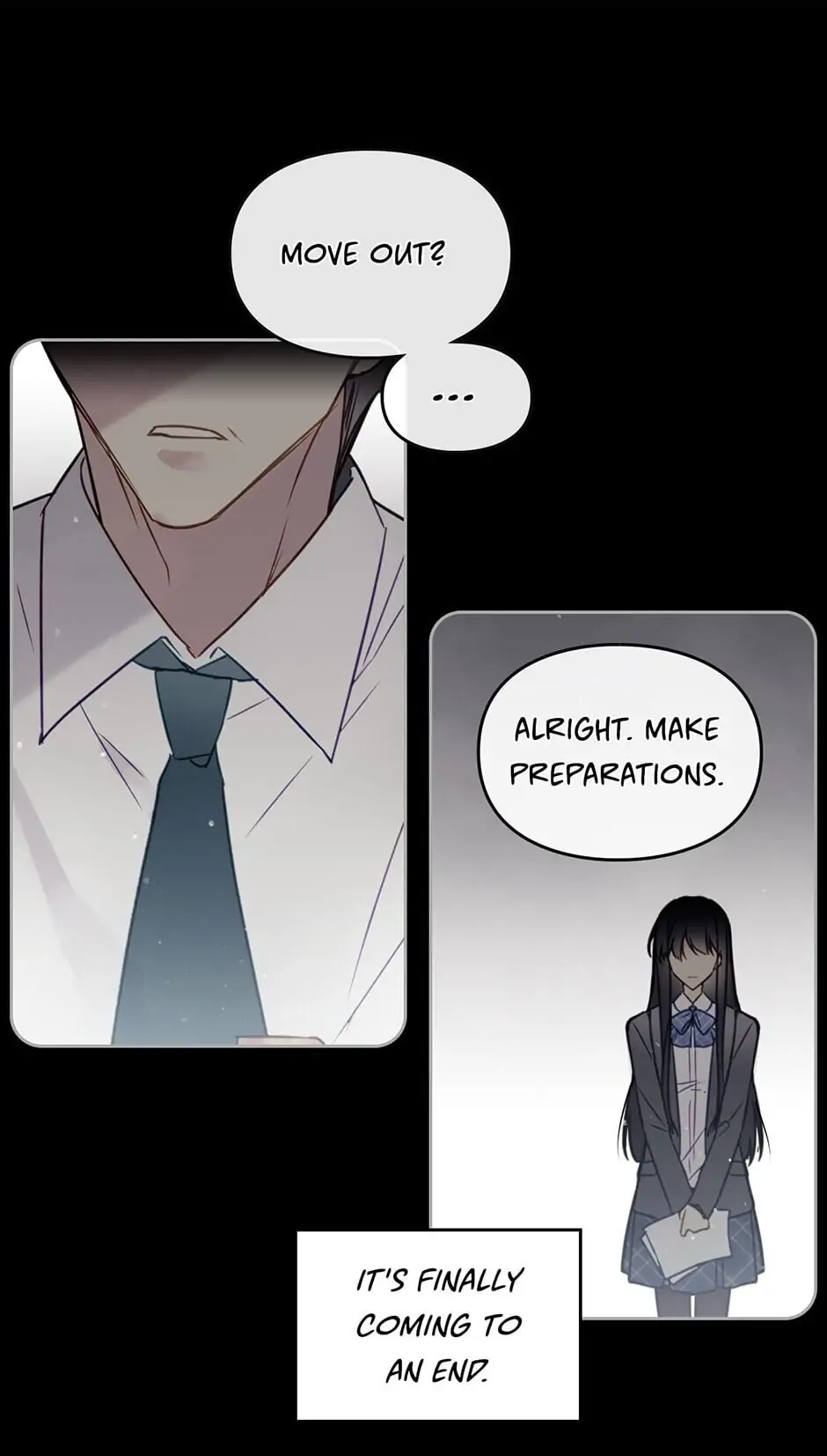 Page 9 of Chapter 6