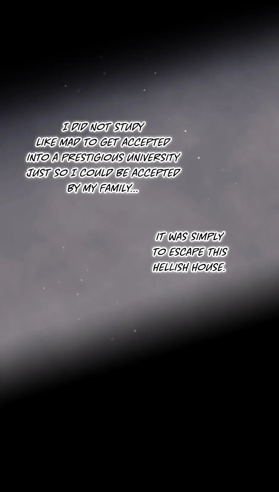 Page 10 of Chapter 6
