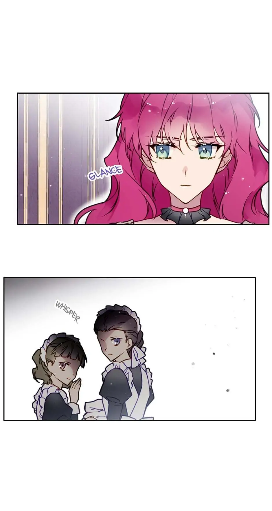 Page 13 of Chapter 6