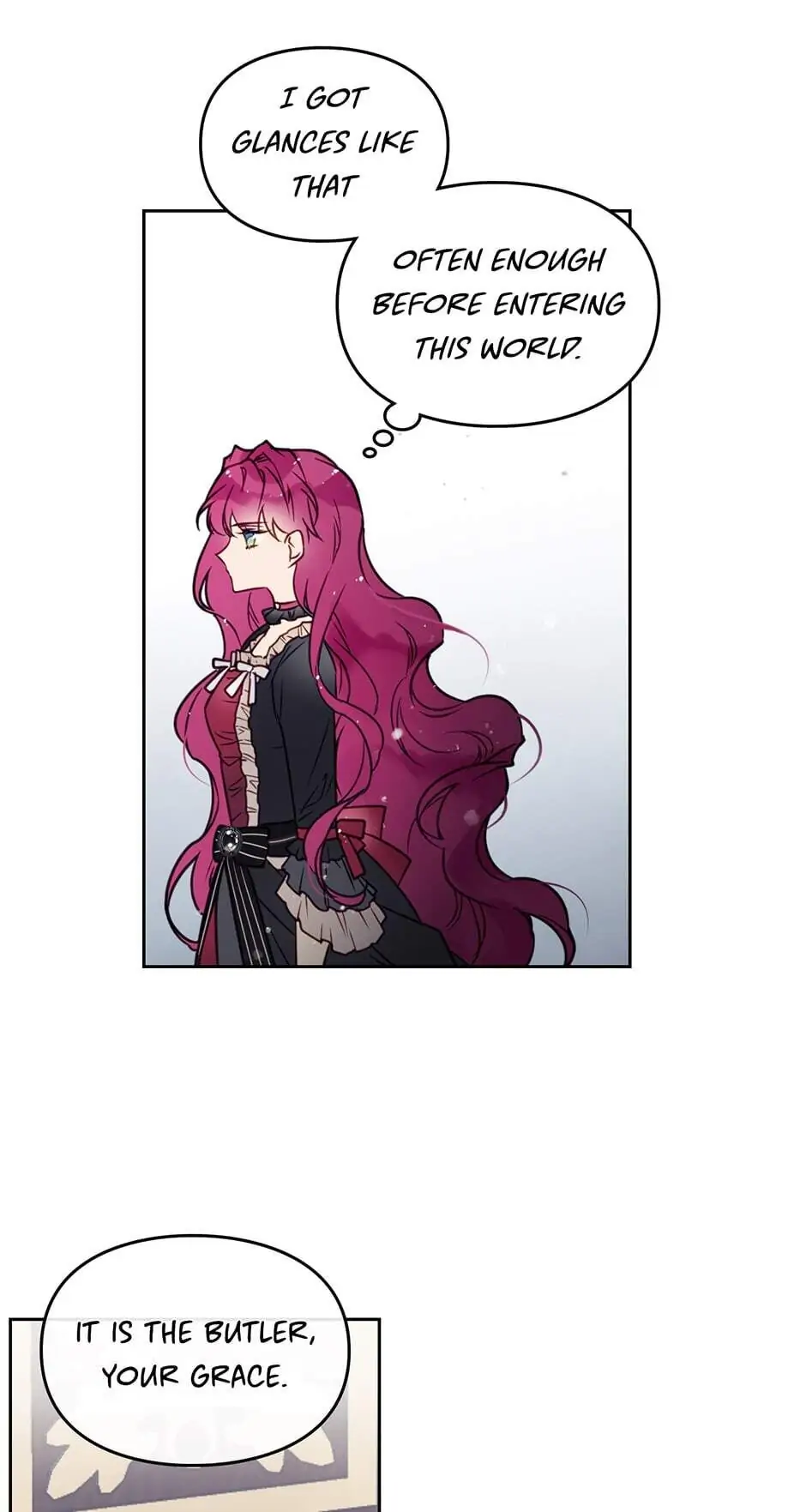 Page 14 of Chapter 6