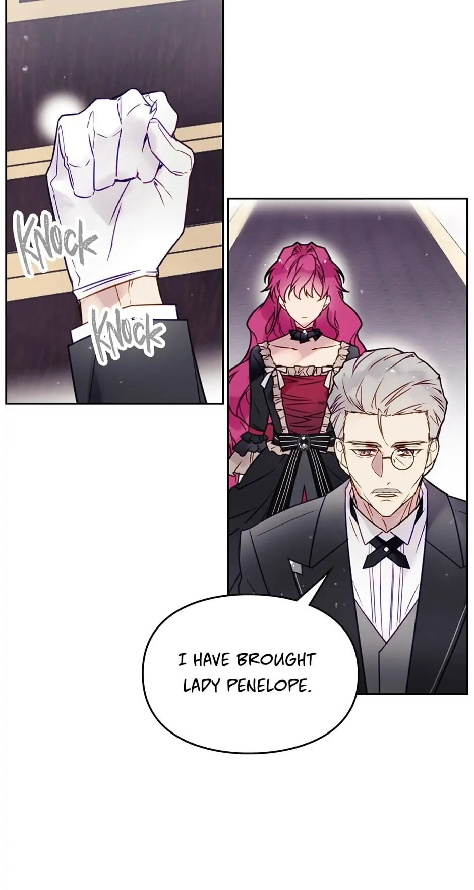 Page 15 of Chapter 6